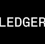 ledger-protocols.pages.dev favicon